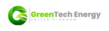 Greentech Energy UK