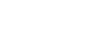 Greentech Energy UK